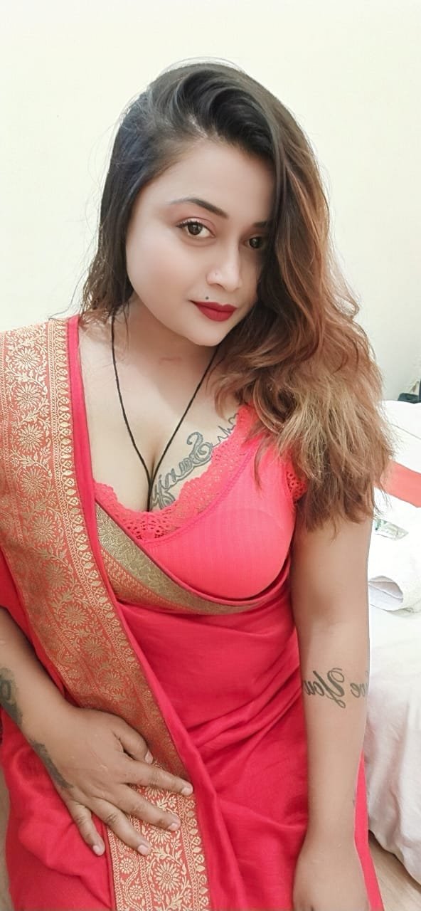 Maya Patel