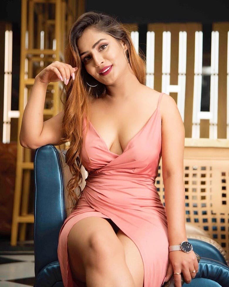 Nisha