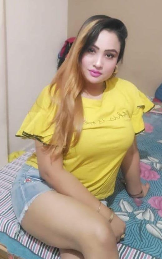 Shreya