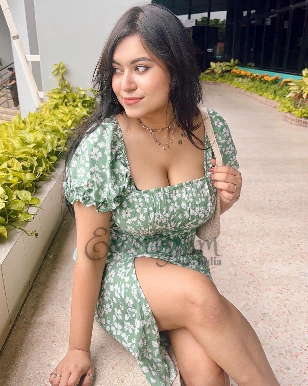 Aparna